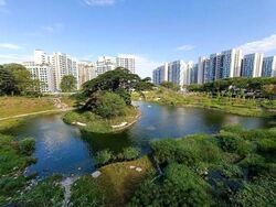 Bidadari Park Drive (Toa Payoh), Multi Generation #616497961